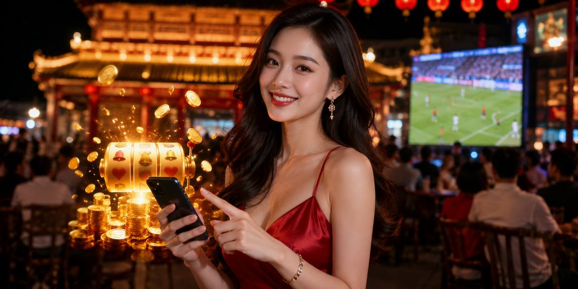ao99 Momo Ban Ca – Phòng bắn cá đổi thưởng tại ao99