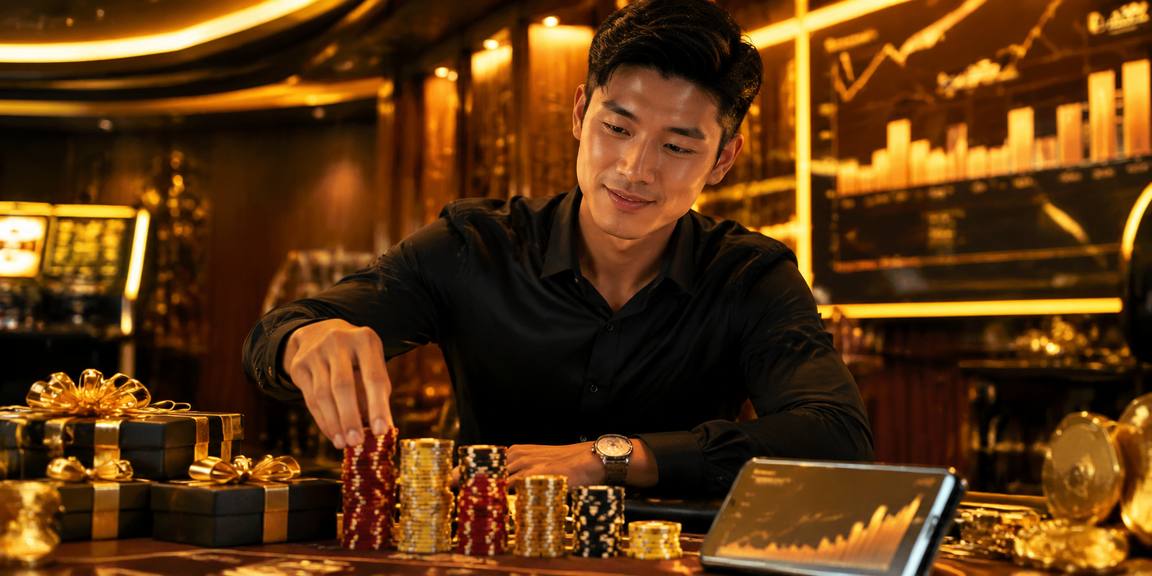 ao99 Momo Ban Ca tại ao99 có gì khác biệt
