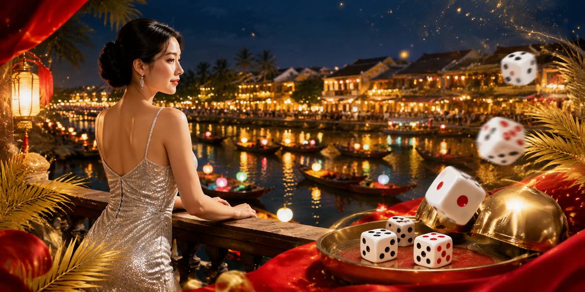 ao99 Bàn chơi trực tiếp, slot và thể thao — tất cả trong một sảnh