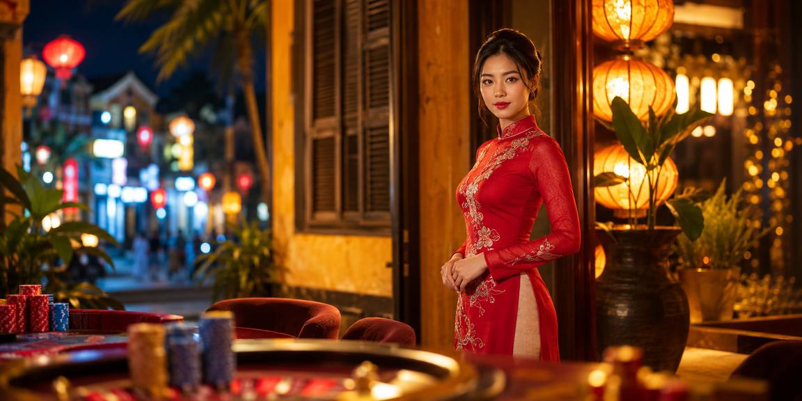 ao99 Những gì chúng tôi cung cấp trong sảnh ao99 casino