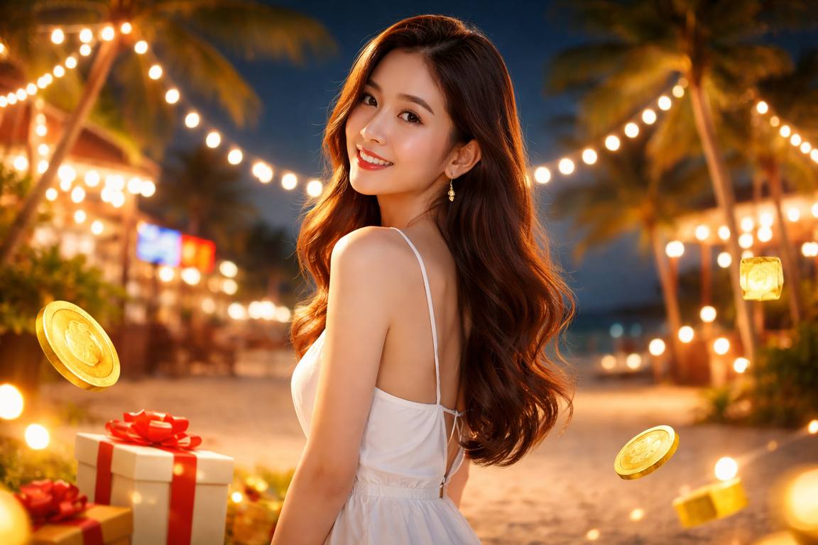ao99 Trung Tâm Hỗ Trợ