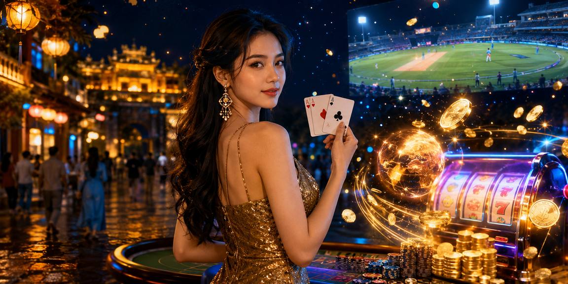 ao99 Chọn Lọc Di Động
