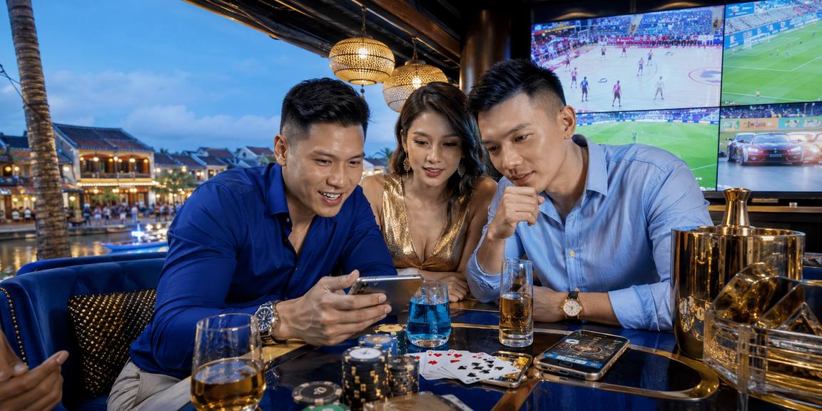 ao99 Chuyển Khoản Sic Bo