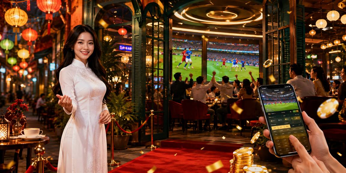 ao99 MoMo Bắn Cá
