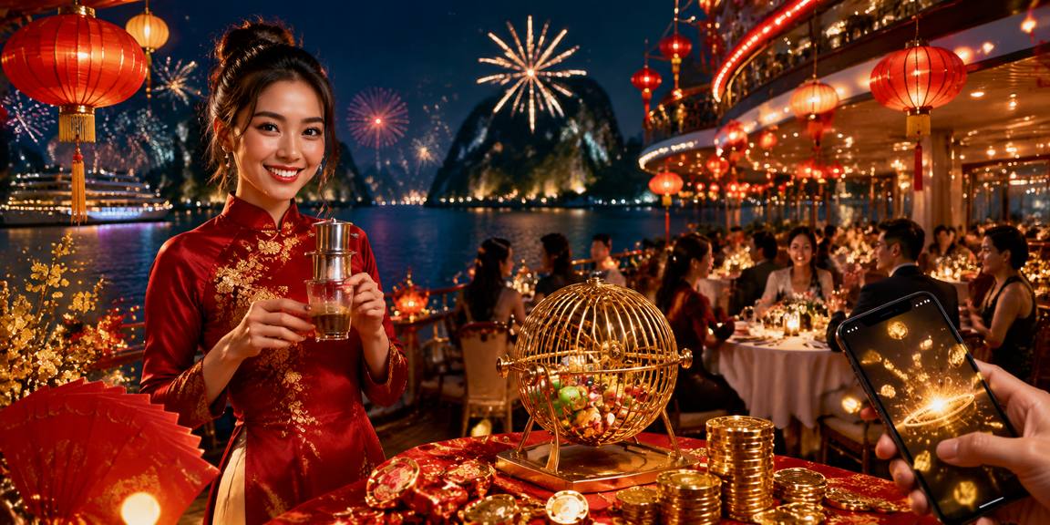 ao99 ao99 trên điện thoại làm được gì?