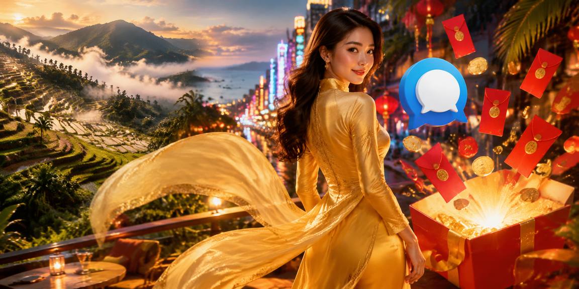 ao99 Vào ao99 trên điện thoại theo ba bước